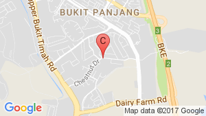 Eco Sanctuary North West 0 Condos For Sale And Rent Dot Property